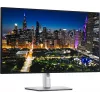 DELL UltraSharp U3225QE Monitor de ordenador 80 cm (31,5