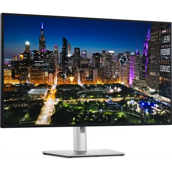 DELL UltraSharp U3225QE Monitor de ordenador 80 cm (31,5