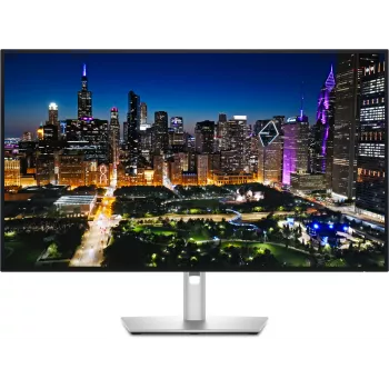 DELL UltraSharp U3225QE Monitor de ordenador 80 cm (31,5