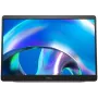 DELL Pro Plus P1425 Monitor de ordenador 35,6 cm (14