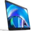 DELL Pro Plus P1425 Monitor de ordenador 35,6 cm (14