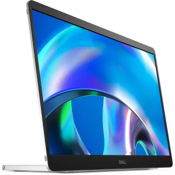 DELL Pro Plus P1425 Monitor de ordenador 35,6 cm (14