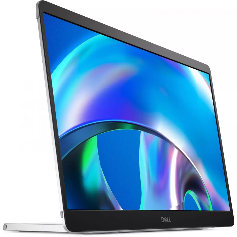 DELL Pro Plus P1425 Monitor de ordenador 35,6 cm (14