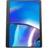 DELL Pro Plus P1425 Monitor de ordenador 35,6 cm (14