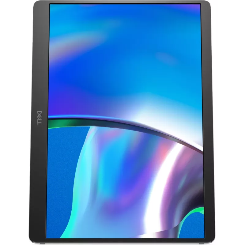 DELL Pro Plus P1425 Monitor de ordenador 35,6 cm (14