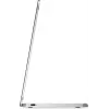 DELL Pro Plus P1425 Monitor de ordenador 35,6 cm (14