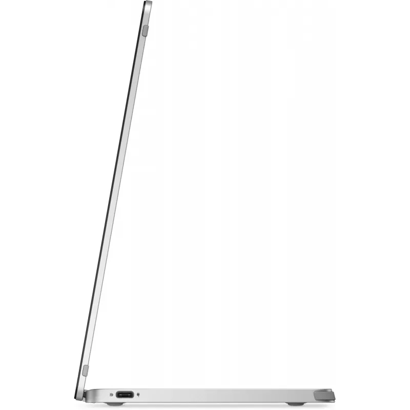 DELL Pro Plus P1425 Monitor de ordenador 35,6 cm (14