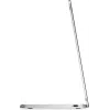 DELL Pro Plus P1425 Monitor de ordenador 35,6 cm (14