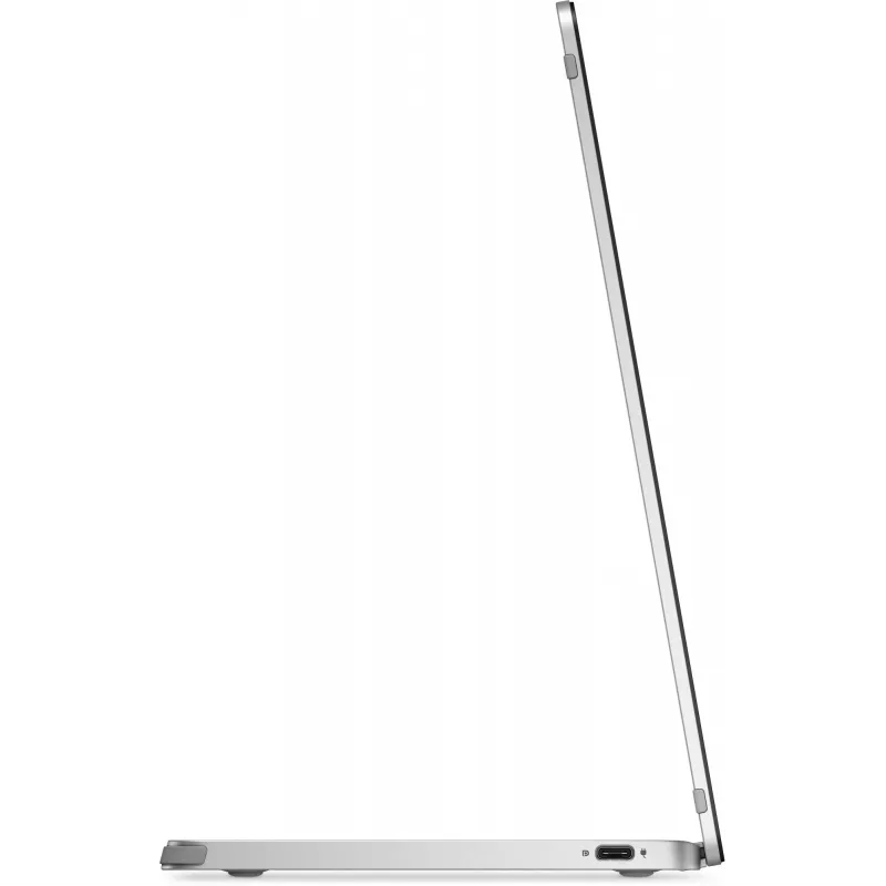 DELL Pro Plus P1425 Monitor de ordenador 35,6 cm (14