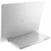 DELL Pro Plus P1425 Monitor de ordenador 35,6 cm (14