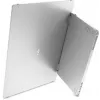 DELL Pro Plus P1425 Monitor de ordenador 35,6 cm (14