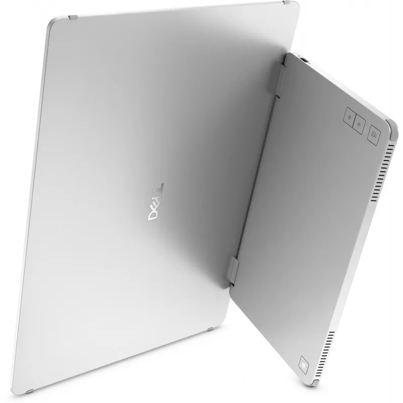 DELL Pro Plus P1425 Monitor de ordenador 35,6 cm (14