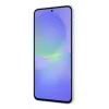 Samsung Galaxy A36 5G 17 cm (6,7