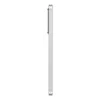Samsung Galaxy A36 5G 17 cm (6,7