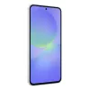Samsung Galaxy A36 5G 17 cm (6,7