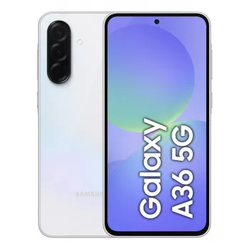 Samsung Galaxy A36 5G 17 cm (6,7