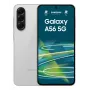 Samsung Galaxy A56 5G 17 cm (6,7