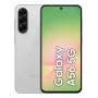 Samsung Galaxy A56 17 cm (6.7