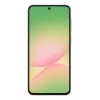 Samsung Galaxy A56 17 cm (6.7