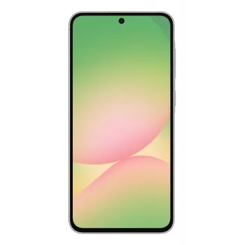 Samsung Galaxy A56 17 cm (6.7