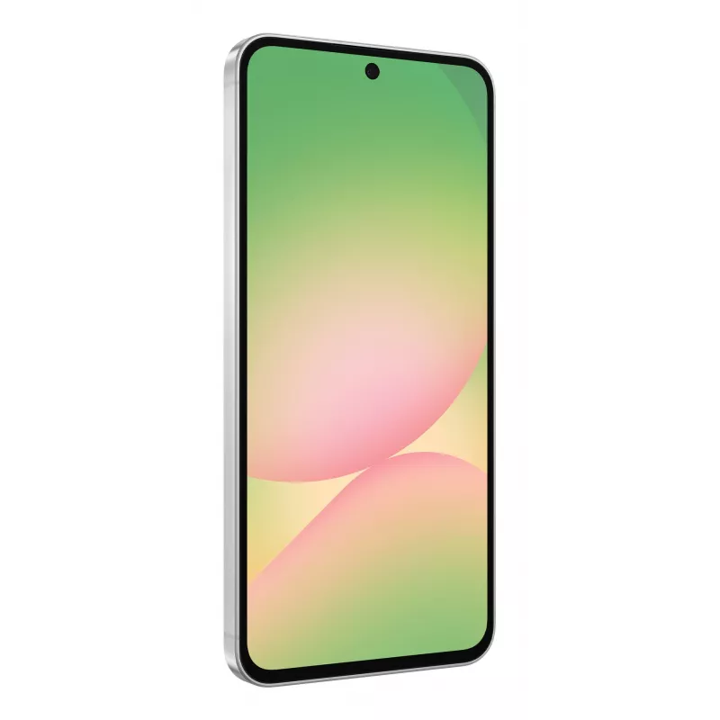 Samsung Galaxy A56 17 cm (6.7