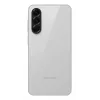 Samsung Galaxy A56 17 cm (6.7