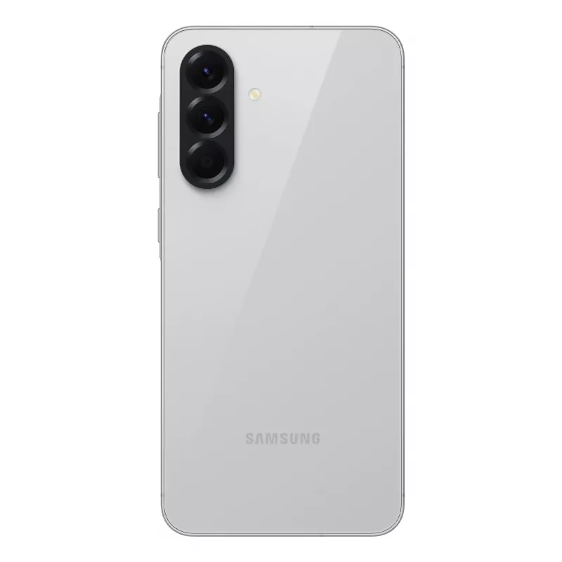 Samsung Galaxy A56 17 cm (6.7
