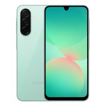 Samsung Galaxy A26 5G 17 cm (6,7