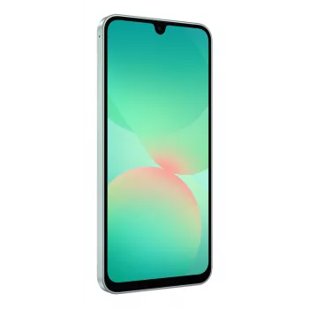 Samsung Galaxy A26 5G 17 cm (6,7