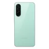 Samsung Galaxy A26 5G 17 cm (6,7 inch) Dual SIM Android 15 USB Type-C 8 GB 256 GB 5000 mAh Menta