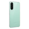Samsung Galaxy A26 5G 17 cm (6,7 inch) Dual SIM Android 15 USB Type-C 8 GB 256 GB 5000 mAh Menta