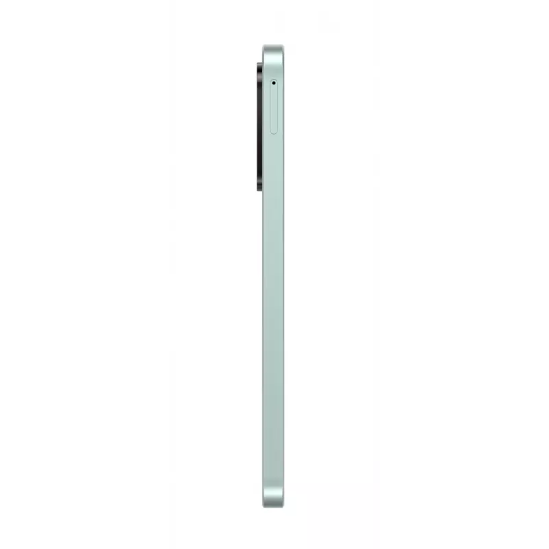 Samsung Galaxy A26 5G 17 cm (6,7 inch) Dual SIM Android 15 USB Type-C 8 GB 256 GB 5000 mAh Menta