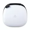 Sony DualSense Edge Negro, Blanco Mando Bluetooth Analógico / Digital PlayStation 5