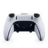 Sony DualSense Edge Negro, Blanco Mando Bluetooth Analógico / Digital PlayStation 5