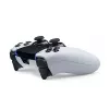 Sony DualSense Edge Negro, Blanco Mando Bluetooth Analógico / Digital PlayStation 5