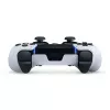 Sony DualSense Edge Negro, Blanco Mando Bluetooth Analógico / Digital PlayStation 5