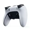 Sony DualSense Edge Negro, Blanco Mando Bluetooth Analógico / Digital PlayStation 5