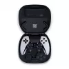 Sony DualSense Edge Negro, Blanco Mando Bluetooth Analógico / Digital PlayStation 5