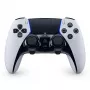 Sony DualSense Edge Negro, Blanco Mando Bluetooth Analógico / Digital PlayStation 5
