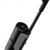 Dreame H15 Pro Aspirador de escoba 2 en 1 AC En seco y húmedo Sin bolsa 400 W Negro 5 Ah