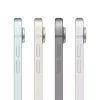 APPLE iPad Air (2025) - M3 - 11