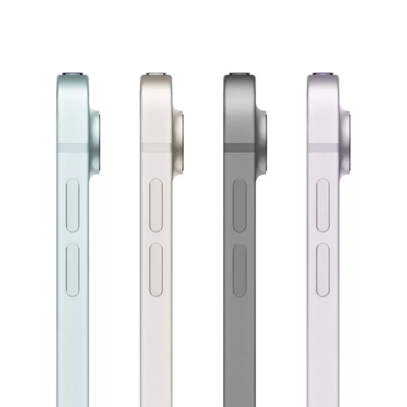 APPLE iPad Air (2025) - M3 - 11