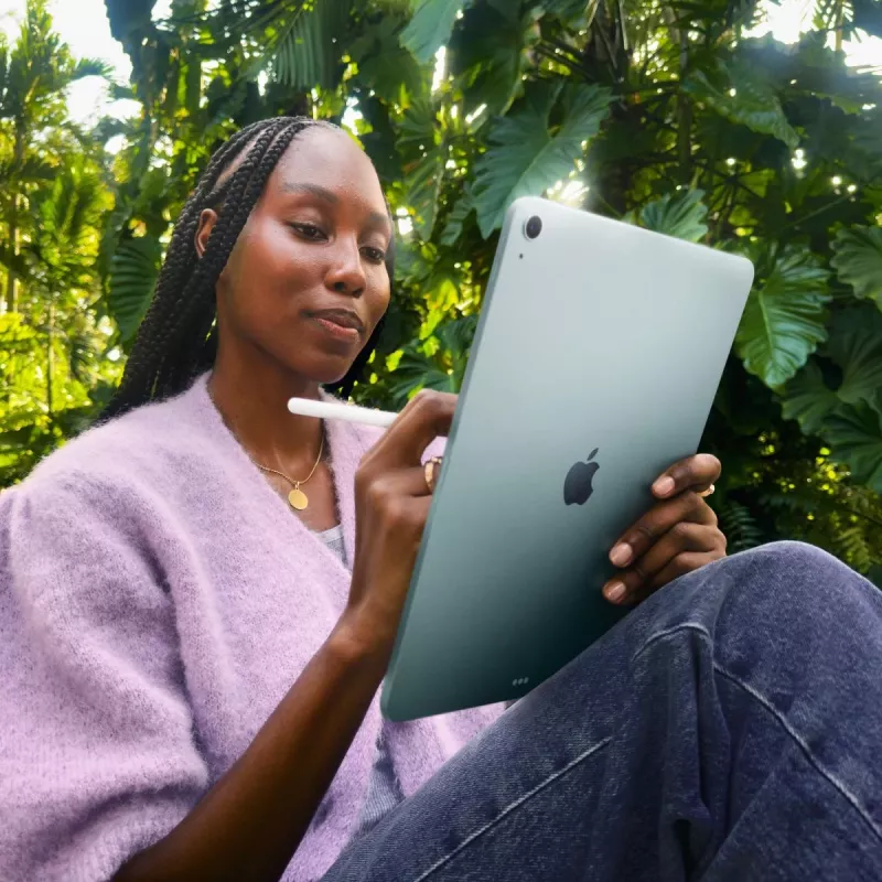 APPLE iPad Air (2025) - M3 - 11