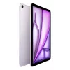 APPLE iPad Air (2025) - M3 - 11