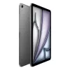 APPLE iPad Air (2025) - M3 - 11