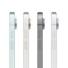 APPLE iPad Air (2025) - M3 - 13