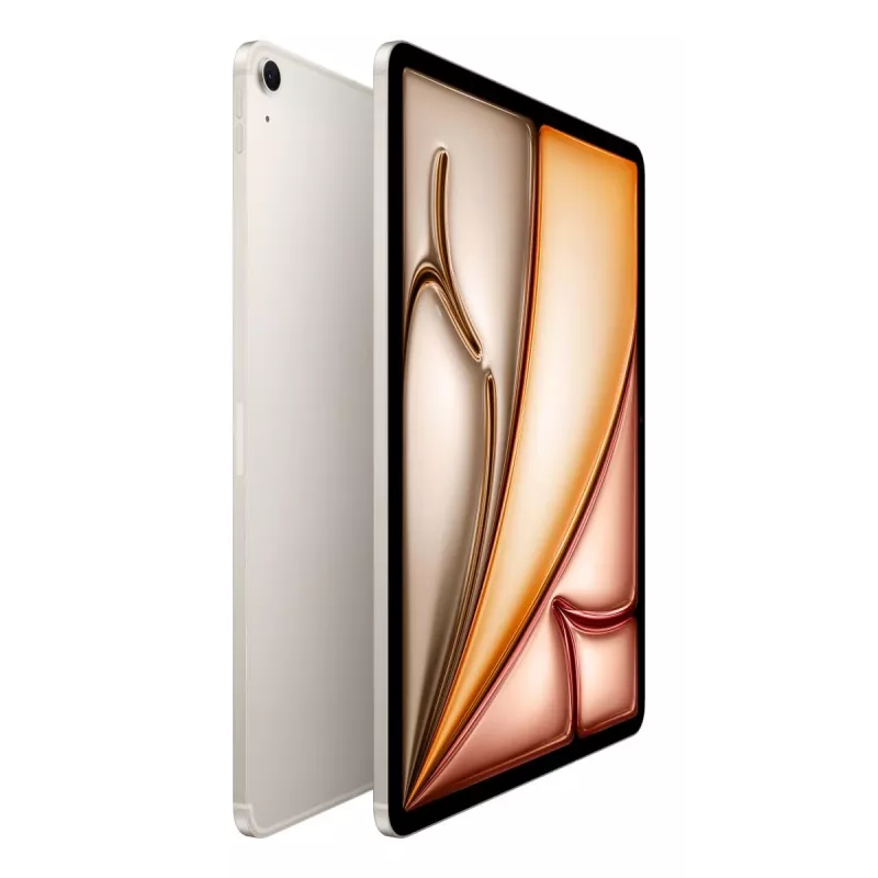 APPLE iPad Air (2025) - M3 - 13