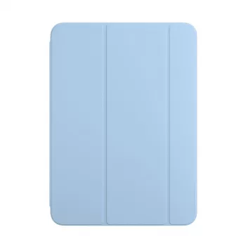 Funda tipo folio Apple MDEQ4ZM/A 11