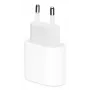 Cargador para dispositivo móvil Apple MD3J4ZM/A Universal Blanco AC Interior