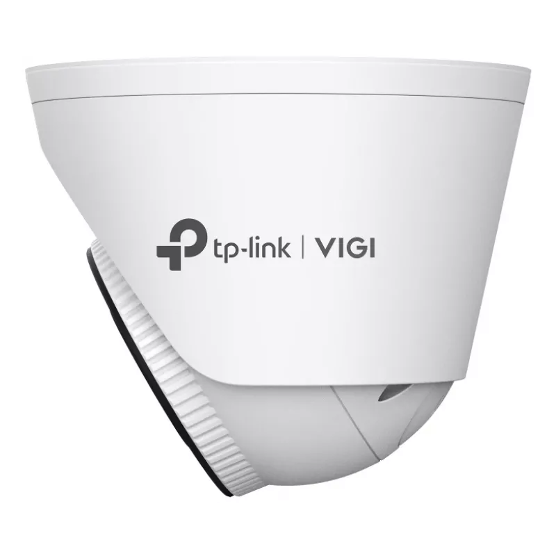 TP-Link INSIGHT S445 Cámara de vigilancia IP tipo torreta Exterior 2688 x 1520 píxeles Montaje en techo